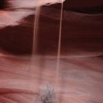 Upper Antelope Canyon